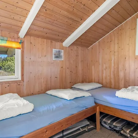 Bruna - 2km From The Sea By Interhome
