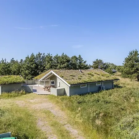 Bruna - 2km From The Sea By Interhome *